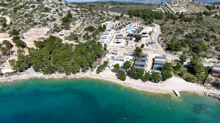 dji fly 20250307 121400 0284 1741377257267 photo | Úvod